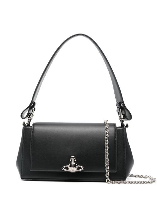  VIVIENNE WESTWOOD | 4602000WW S0026N401